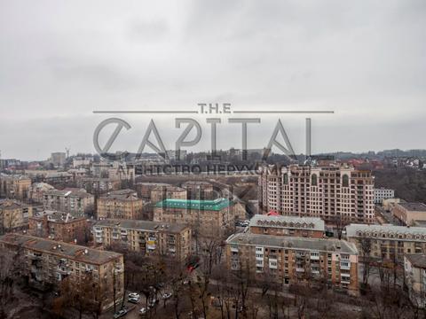 квартира по адресу Андрея Верхогляда ул. (Михайла Драгомирова), 5