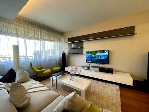 квартира за адресою Старонаводницька вул., 13