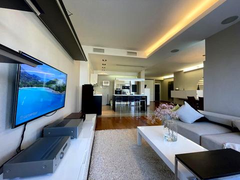 квартира за адресою Старонаводницька вул., 13