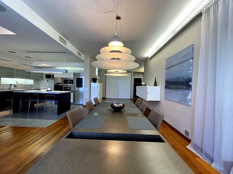 квартира за адресою Старонаводницька вул., 13