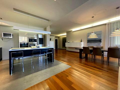 квартира за адресою Старонаводницька вул., 13