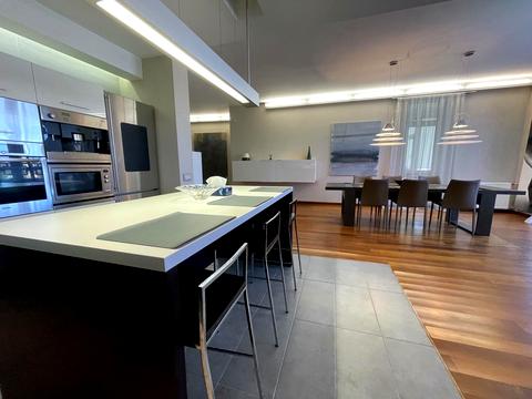 квартира за адресою Старонаводницька вул., 13