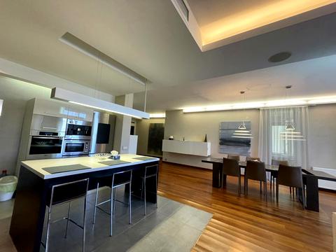 квартира за адресою Старонаводницька вул., 13