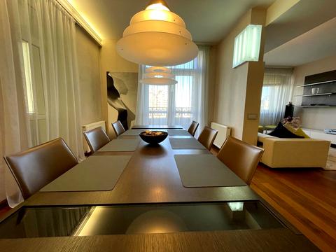 квартира за адресою Старонаводницька вул., 13