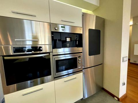 квартира за адресою Старонаводницька вул., 13