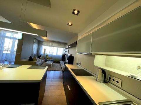 квартира за адресою Старонаводницька вул., 13