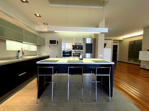 квартира за адресою Старонаводницька вул., 13