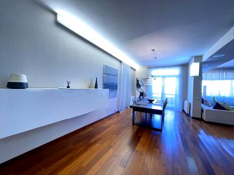 квартира за адресою Старонаводницька вул., 13