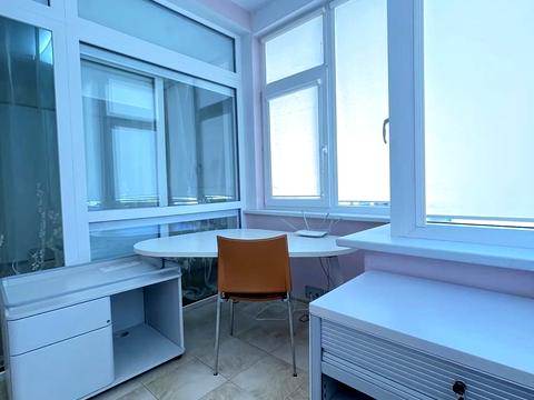 квартира за адресою Старонаводницька вул., 13