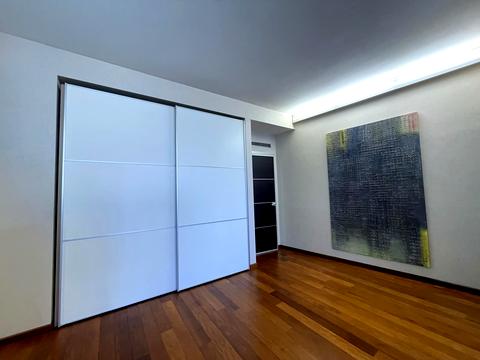 квартира за адресою Старонаводницька вул., 13