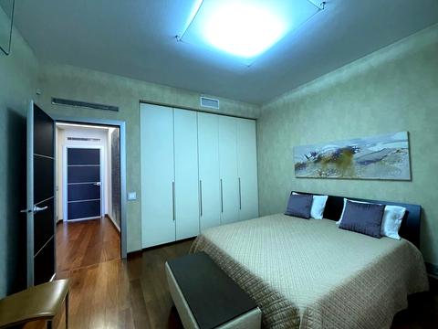 квартира за адресою Старонаводницька вул., 13