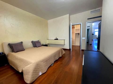 квартира за адресою Старонаводницька вул., 13