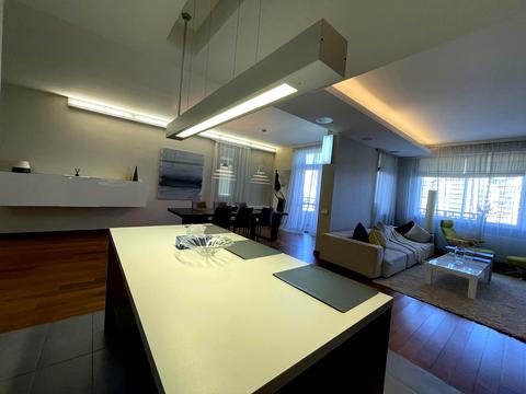 квартира за адресою Старонаводницька вул., 13