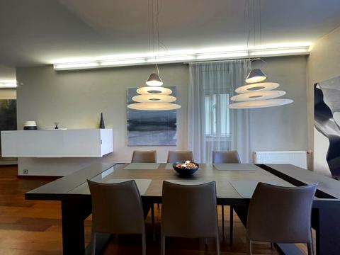 квартира за адресою Старонаводницька вул., 13