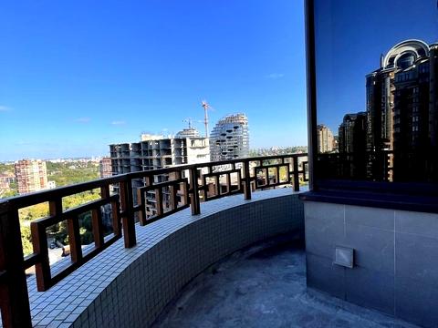 квартира за адресою Старонаводницька вул., 13