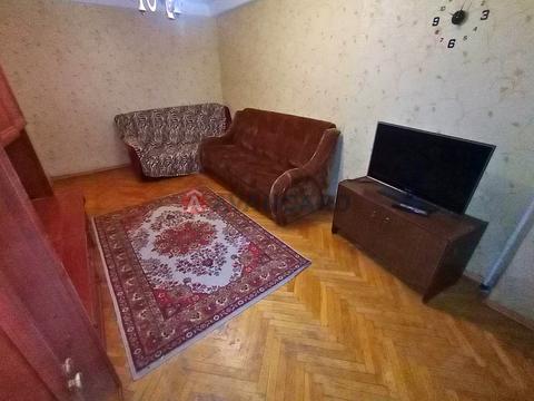 квартира по адресу Богдана Гаврилишина ул. (Ванди Василевської), 6