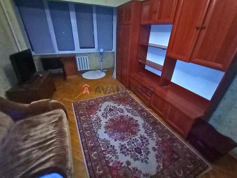 квартира по адресу Богдана Гаврилишина ул. (Ванди Василевської), 6