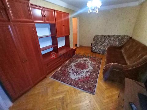 квартира по адресу Богдана Гаврилишина ул. (Ванди Василевської), 6