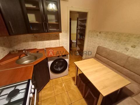 квартира по адресу Богдана Гаврилишина ул. (Ванди Василевської), 6