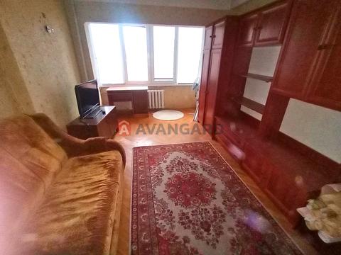 квартира по адресу Богдана Гаврилишина ул. (Ванди Василевської), 6