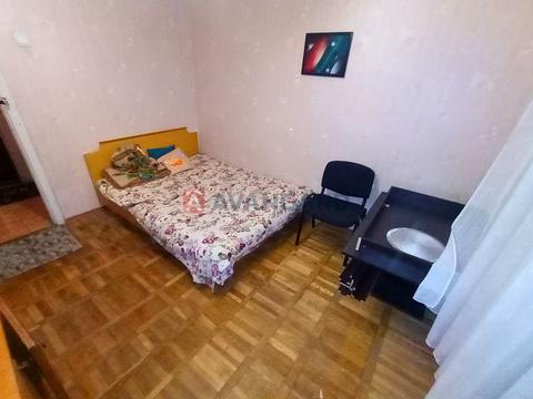 квартира по адресу Богдана Гаврилишина ул. (Ванди Василевської), 6