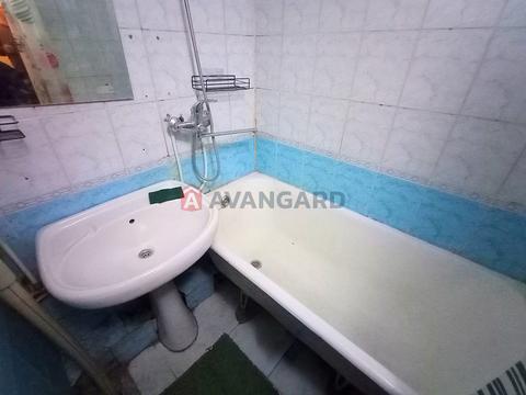 квартира по адресу Богдана Гаврилишина ул. (Ванди Василевської), 6