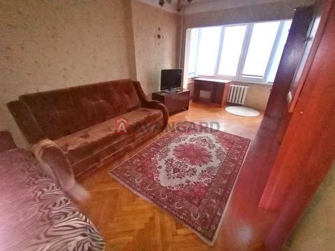 квартира по адресу Богдана Гаврилишина ул. (Ванди Василевської), 6