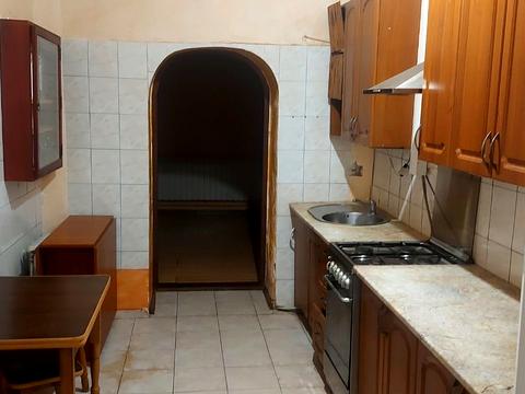 будинок за адресою Ягідна вул.