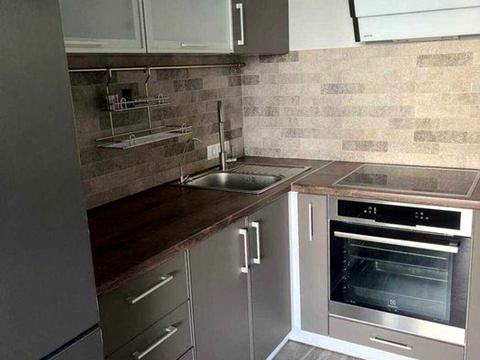 квартира за адресою Нижньоключова вул., 14