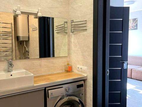 квартира за адресою Нижньоключова вул., 14