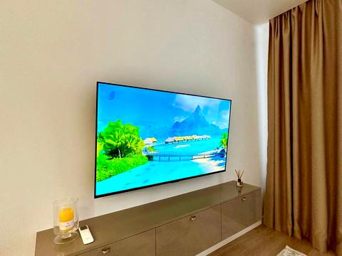 квартира за адресою Івана Виговського вул. (Маршала Гречка), 44