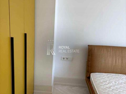 квартира за адресою Бульварно-Кудрявська вул. (Воровського), 17-А