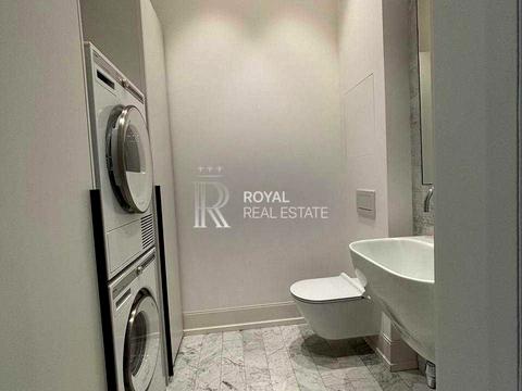 квартира за адресою Бульварно-Кудрявська вул. (Воровського), 17-А