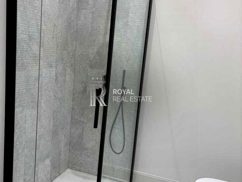 квартира за адресою Бульварно-Кудрявська вул. (Воровського), 17-А