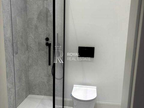 квартира за адресою Бульварно-Кудрявська вул. (Воровського), 17-А