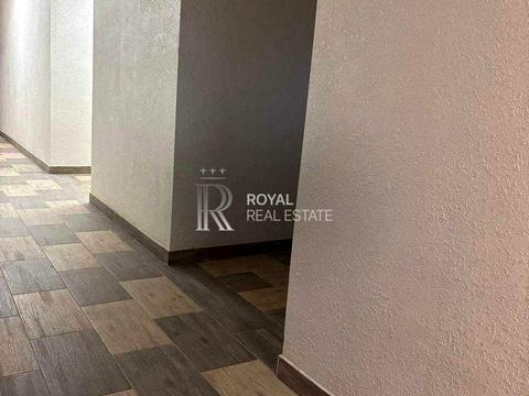 квартира за адресою Бульварно-Кудрявська вул. (Воровського), 17-А