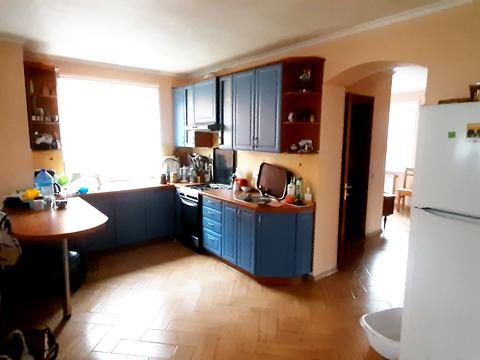 будинок за адресою 4-та Садова вул.