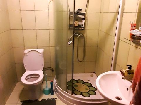 будинок за адресою 4-та Садова вул.