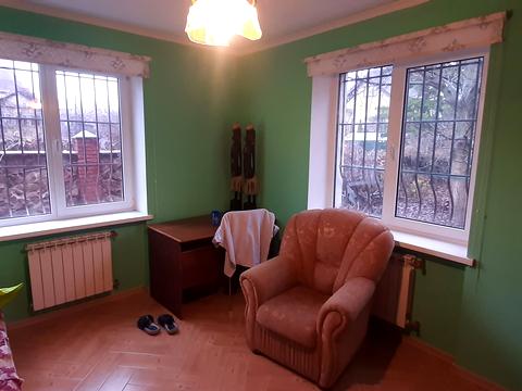 будинок за адресою 4-та Садова вул.