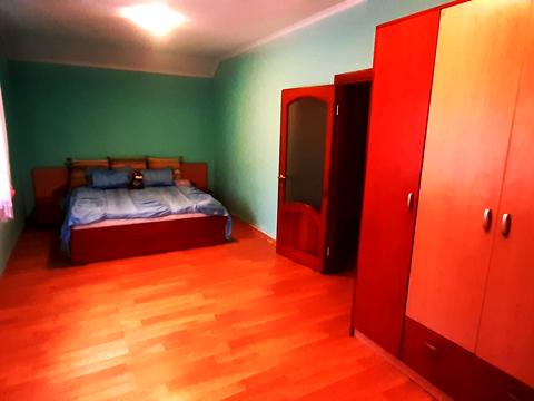 будинок за адресою 4-та Садова вул.