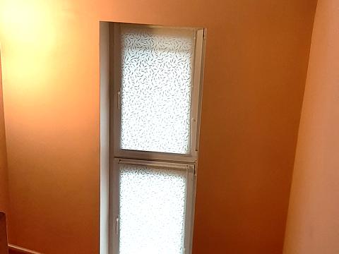 будинок за адресою 4-та Садова вул.