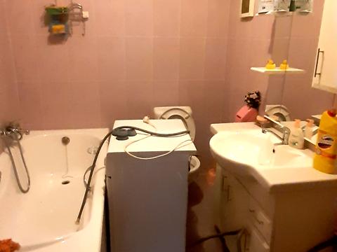 будинок за адресою 4-та Садова вул.