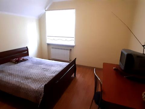 будинок за адресою 4-та Садова вул.