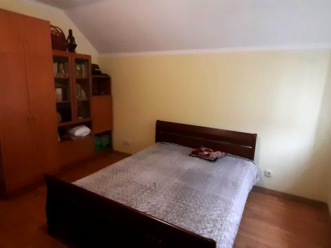 будинок за адресою 4-та Садова вул.