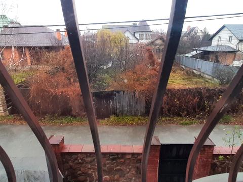 будинок за адресою 4-та Садова вул.