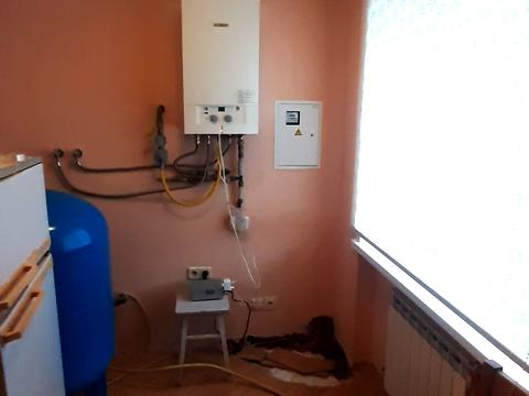 будинок за адресою 4-та Садова вул.