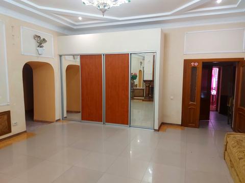 будинок за адресою Ягідна вул.