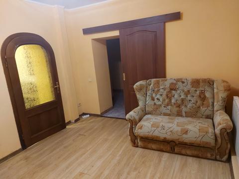 будинок за адресою Ягідна вул.