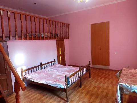 будинок за адресою Ягідна вул.