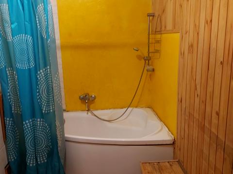 будинок за адресою Ягідна вул.